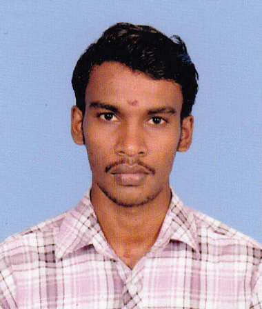 rajeesh C.Y.